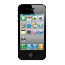 Deals, Discounts & Offers on Mobiles - Apple iPhone4S GSM UNLOCKED 16GB Black  Seller refurbished