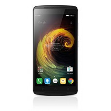 Deals, Discounts & Offers on Mobiles - Lenovo Vibe K4 Note