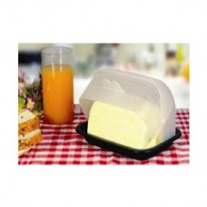 Deals, Discounts & Offers on Home Appliances - Flat 25% off on Signoraware Butter Box