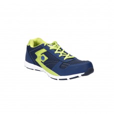 Deals, Discounts & Offers on Foot Wear - Upto 69% off on Bacca Bucci  Sport Shoes