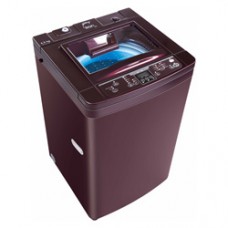 Deals, Discounts & Offers on Home Appliances - GODREJ  FC FULLY AUTOMATIC TL WASHING MACHINE