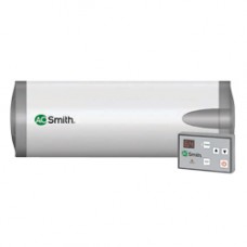 Deals, Discounts & Offers on Home Appliances - A.O.SMITH EWSH PLUS 25 LITRES STORAGE WATER HEATER