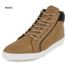 Deals, Discounts & Offers on Foot Wear - Flat 80% off on Buwch Sneaker Shoes
