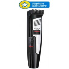 Deals, Discounts & Offers on Trimmers - Vega T-Comfort Trimmer 