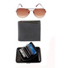 Deals, Discounts & Offers on Men - Flat 71% off on Vnk Executive  Combo
