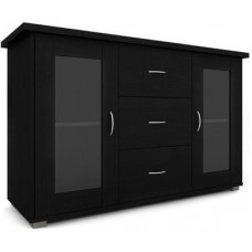 Deals, Discounts & Offers on Furniture - Housefull Engineered Wood Free Standing Cabinet