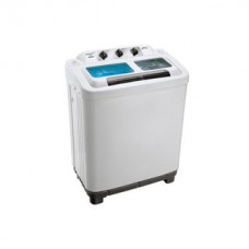 Deals, Discounts & Offers on Home Appliances - Godrej  Semi Automatic Washing Machine