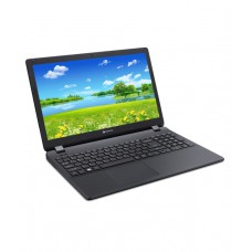 Deals, Discounts & Offers on Laptops - Acer Gateway  Notebook