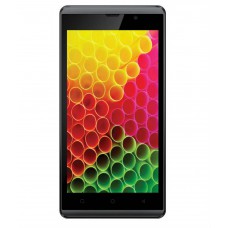 Deals, Discounts & Offers on Mobiles - Intex Cloud Breeze 8GB  Mobile Offer