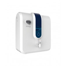 Deals, Discounts & Offers on Air Conditioners - Pureit Advanced  Water Purifier