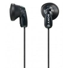 Deals, Discounts & Offers on Mobile Accessories - Sony MDR-E9LP In-Ear Earphones