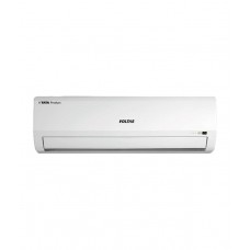 Deals, Discounts & Offers on Air Conditioners - Voltas  Star  Split Air Conditioner