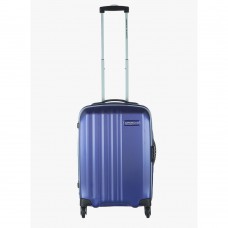 Deals, Discounts & Offers on Travel - American Tourister  Stream Alfa Oxford Strolley
