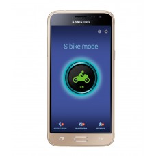 Deals, Discounts & Offers on Mobiles - Samsung Galaxy J3