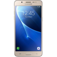 Deals, Discounts & Offers on Mobiles - Flat Rs.1,500 Off on Samsung J5 Mobile Offer