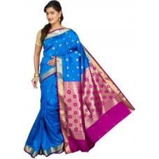 Deals, Discounts & Offers on Women Clothing - Upto 50-80% Off on Ethnic Wear