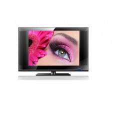 Deals, Discounts & Offers on Televisions - Flat 34% off on Powereye  LED TV 