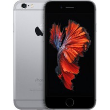 Deals, Discounts & Offers on Mobiles - Apple iPhone 6S Plus