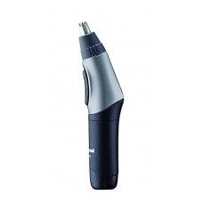 Deals, Discounts & Offers on Trimmers - Panasonic  Nose and Ear Hair Trimmer