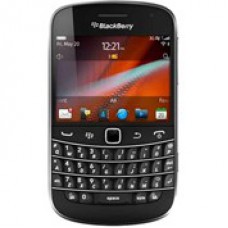 Deals, Discounts & Offers on Mobiles - Upto 85 % off on Blackberry Mobiles