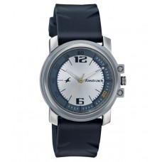 Deals, Discounts & Offers on Men - Flat 23% off on Fastrack  Watch