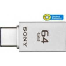 Deals, Discounts & Offers on Computers & Peripherals - Minimum 20% off on Sony Type C OTG Pendrives