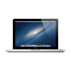 Deals, Discounts & Offers on Laptops - Apple Macbook Pro 13-inch Laptop