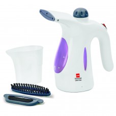 Deals, Discounts & Offers on Home Appliances - Flat 22% off on Cello Garment Steamer