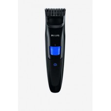 Deals, Discounts & Offers on Trimmers - Philips  Trimmer 