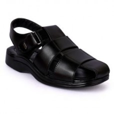 Deals, Discounts & Offers on Foot Wear - Action Shoes Dotcom  Slippers/sandals Dsp