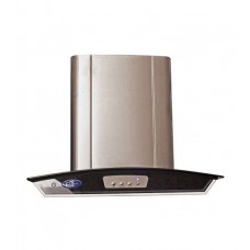 Deals, Discounts & Offers on Home & Kitchen - Flat 60% off on Elegant Germany  Hood Chimney