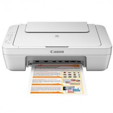 Deals, Discounts & Offers on Computers & Peripherals - Canon PIXMA MG2570 Printer