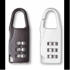 Deals, Discounts & Offers on Home Appliances - Flat 77% off on Combination Resetable Pad Lock