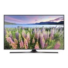 Deals, Discounts & Offers on Televisions - Flat 26% off on Samsung  Full HD Smart LED TV