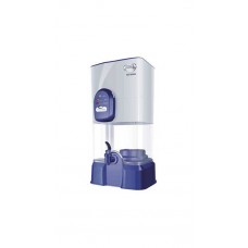 Deals, Discounts & Offers on Home Appliances - Flat 10% off on Pureit Classic Water Purifier