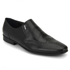 Deals, Discounts & Offers on Foot Wear - Ruosh  Contemporary Leather Formal Shoes