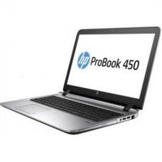 Deals, Discounts & Offers on Laptops - HP ProBook Laptop