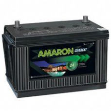 Deals, Discounts & Offers on Home Appliances - Amaron Current  Flat Inverter Battery 
