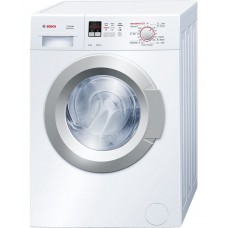 Deals, Discounts & Offers on Home Appliances - BOSCH FULLY AUTOMATIC FRONT LOAD WASHING MACHINE