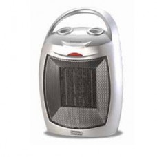 Deals, Discounts & Offers on Home Appliances - Padmini Ptc Heater