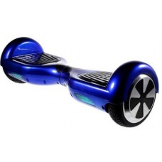 Deals, Discounts & Offers on Sports - Cloud Self Balancing Hover Board 6.5" Electric with Bluetooth Remote
