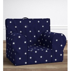 Deals, Discounts & Offers on Furniture - ANYWHERE Kids Sofa with Cushion 