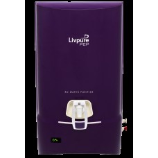 Deals, Discounts & Offers on Home Appliances - Livpure Plus Water Purifier