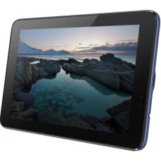Deals, Discounts & Offers on Computers & Peripherals - Micromax Canvas Tab