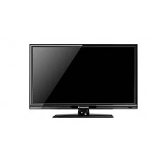 Deals, Discounts & Offers on Televisions - Upto 18% off on Panasonic LED TV