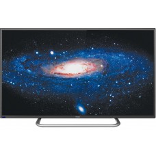 Deals, Discounts & Offers on Televisions - Flat 25% off on Haier  Full HD LED TV