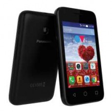 Deals, Discounts & Offers on Mobiles - Additional 12% off on Mobiles