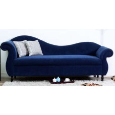 Deals, Discounts & Offers on Furniture - Flat 30% off on Furniture Products