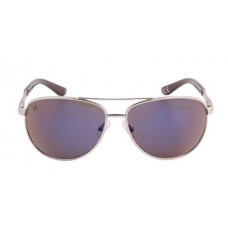 Deals, Discounts & Offers on Men - Flat 65% off on Sunglasses & Eyeglasses