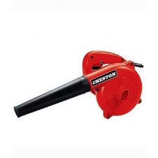 Deals, Discounts & Offers on Screwdriver Sets  - Cheston Red 500w Blower